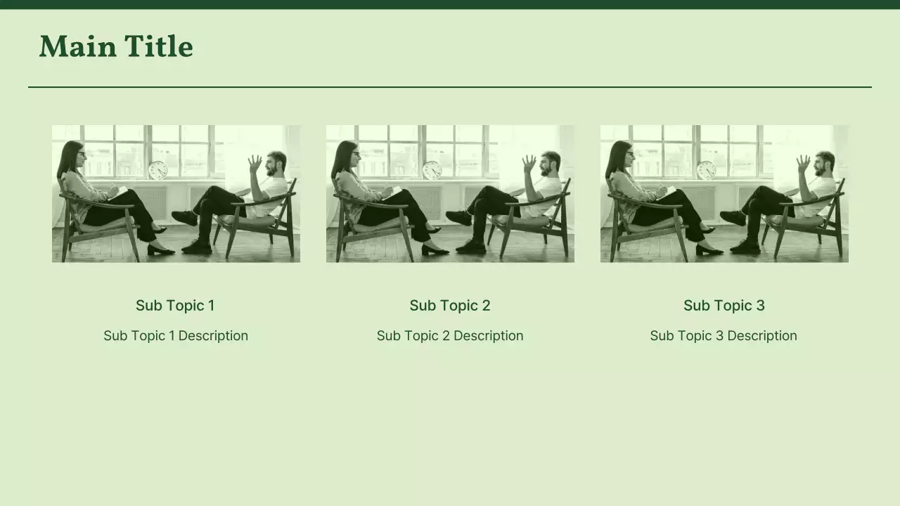 AI Presentation_Template233