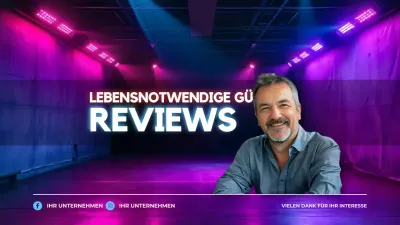 neon modern reviews youtube kanal kunst