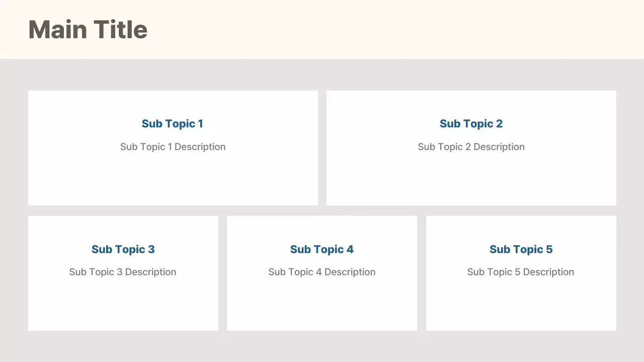 AIプレゼンテーション_テンプレート248