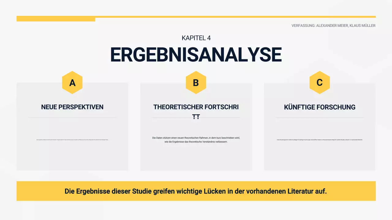navy geometric thesis analytics