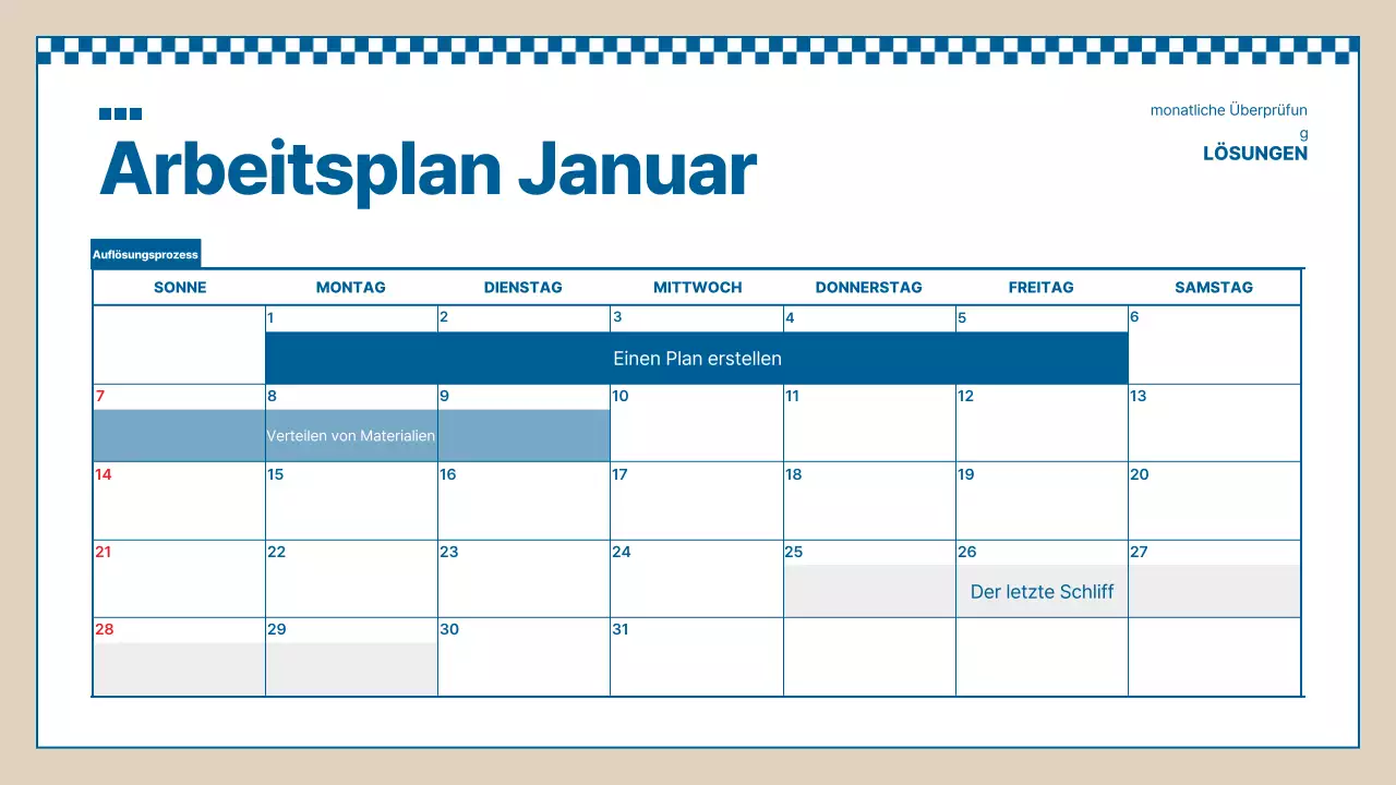 Blue Basic Marketingberichte