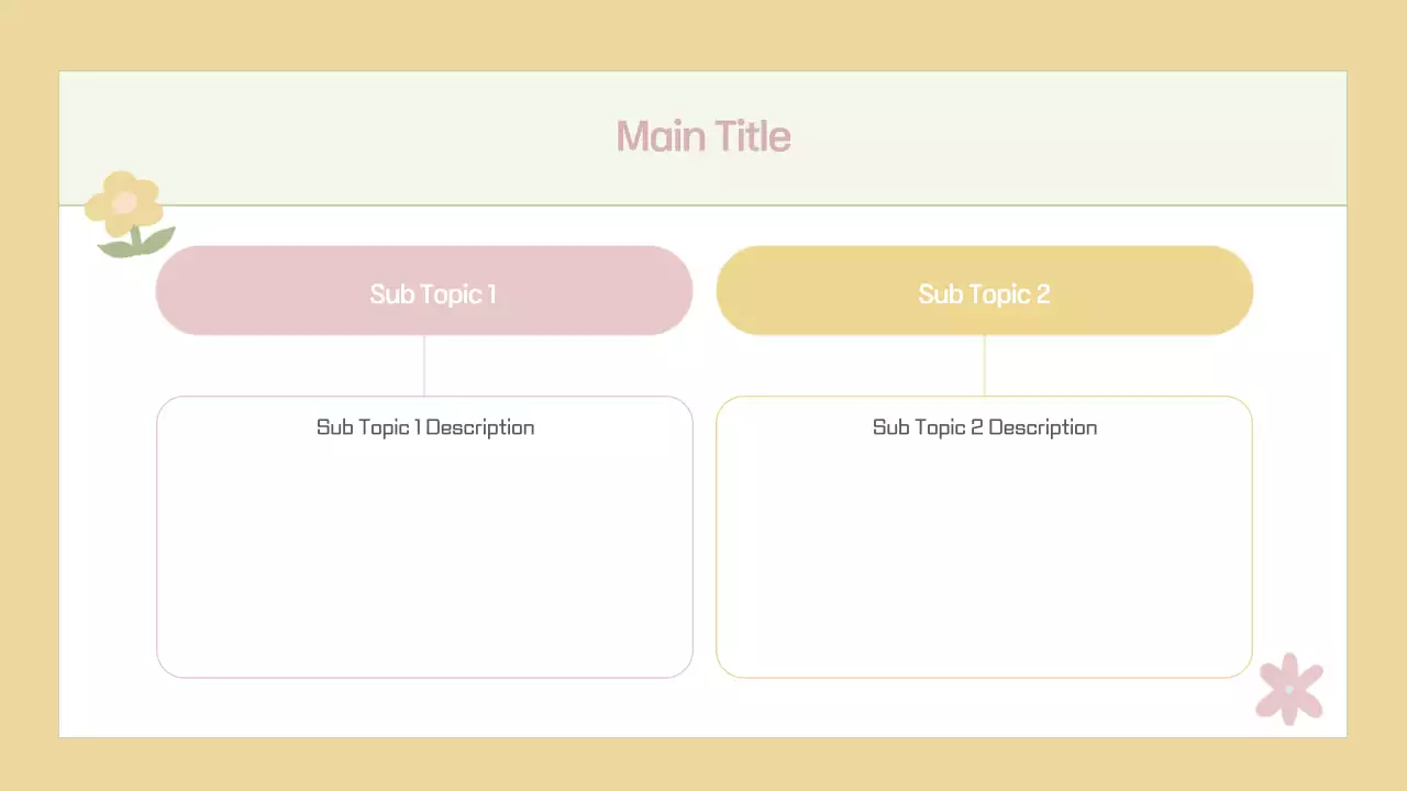 AI Presentation_Template230