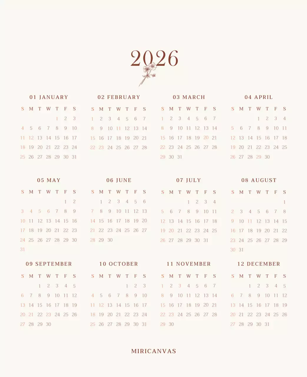 ベージュヴィンテージカフェの広報