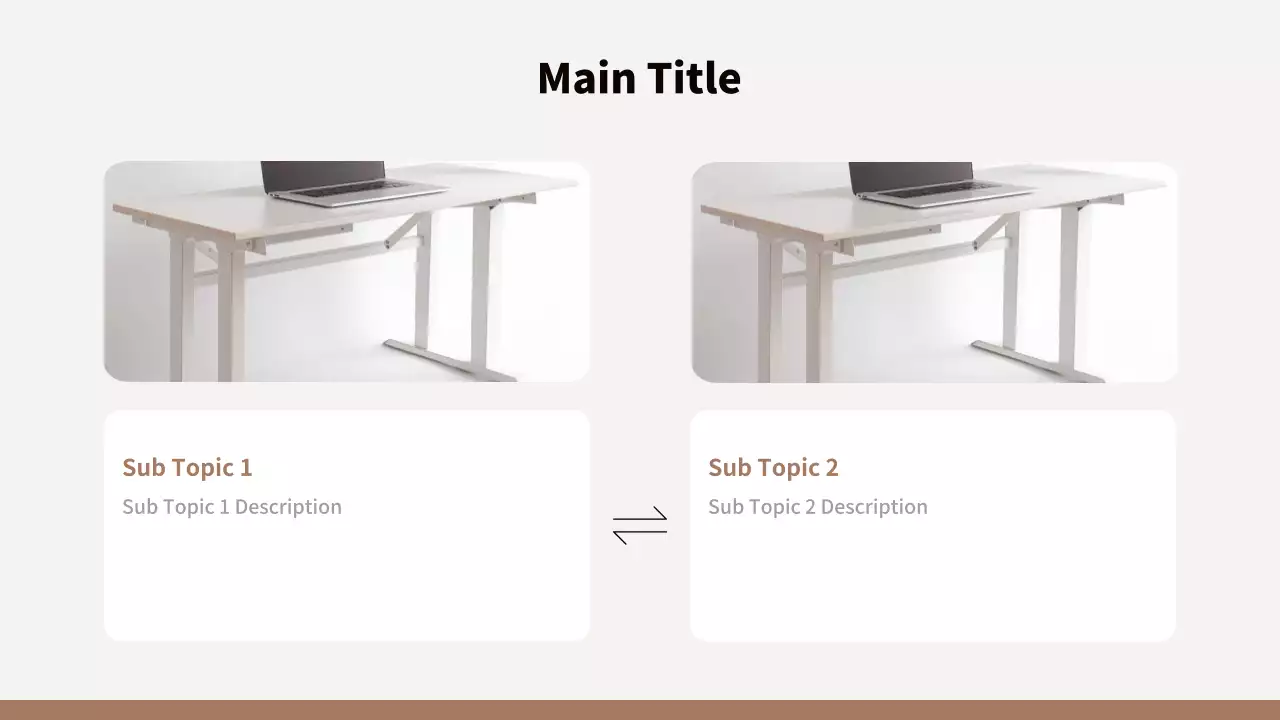 AIプレゼンテーション_テンプレート245