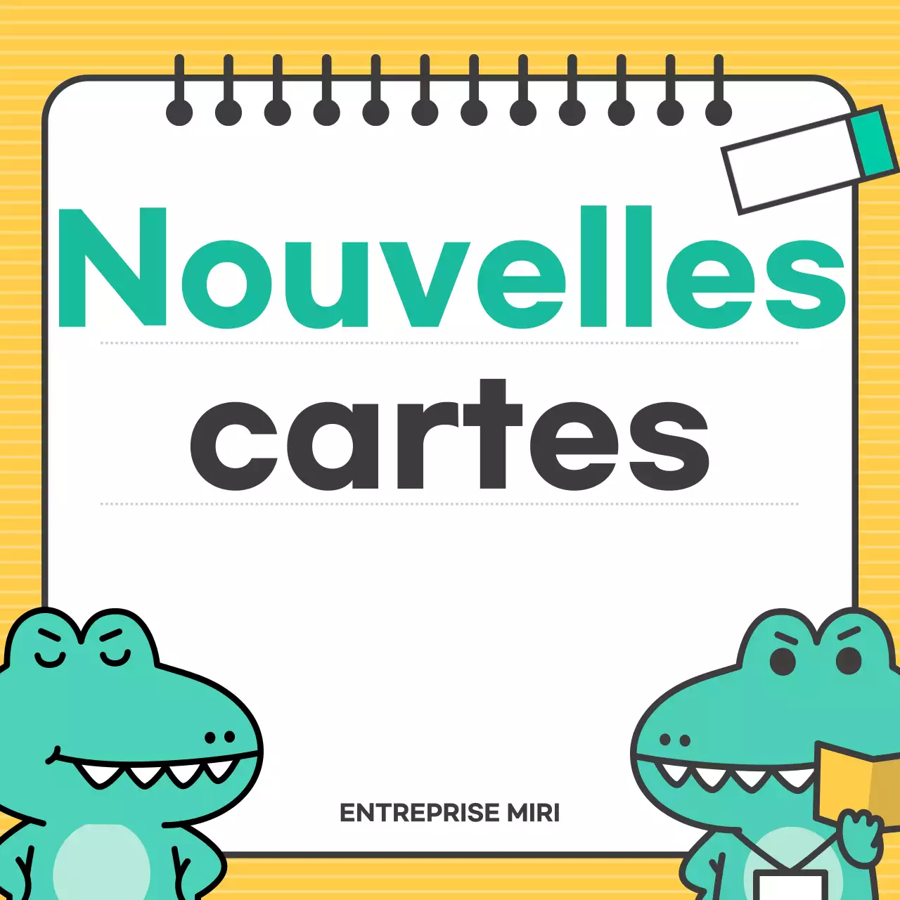 Le design simple jaune expliqué