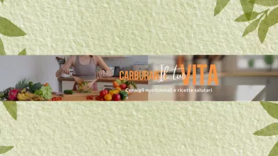 Guida alla nutrizione verde moderna