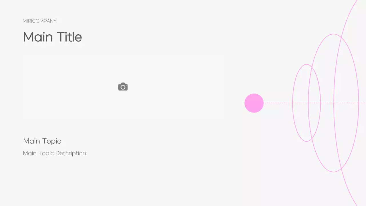 AI 프레젠테이션_템플릿244