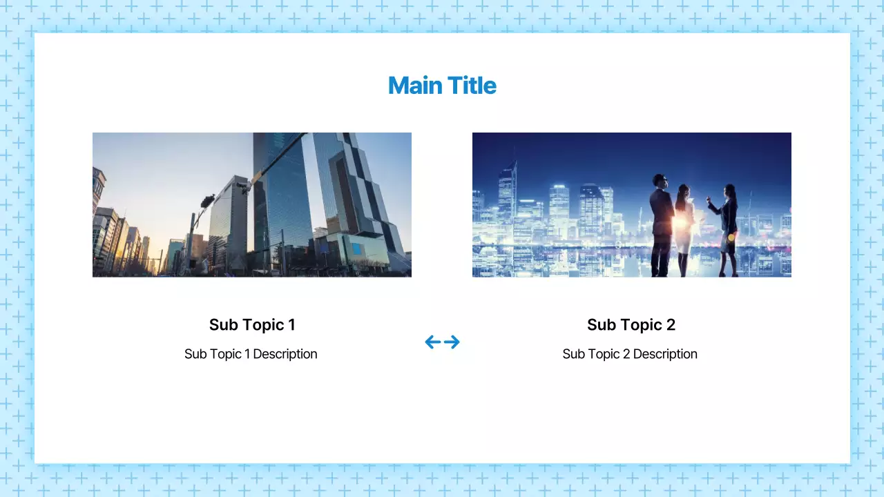 AI Presentation_Template229