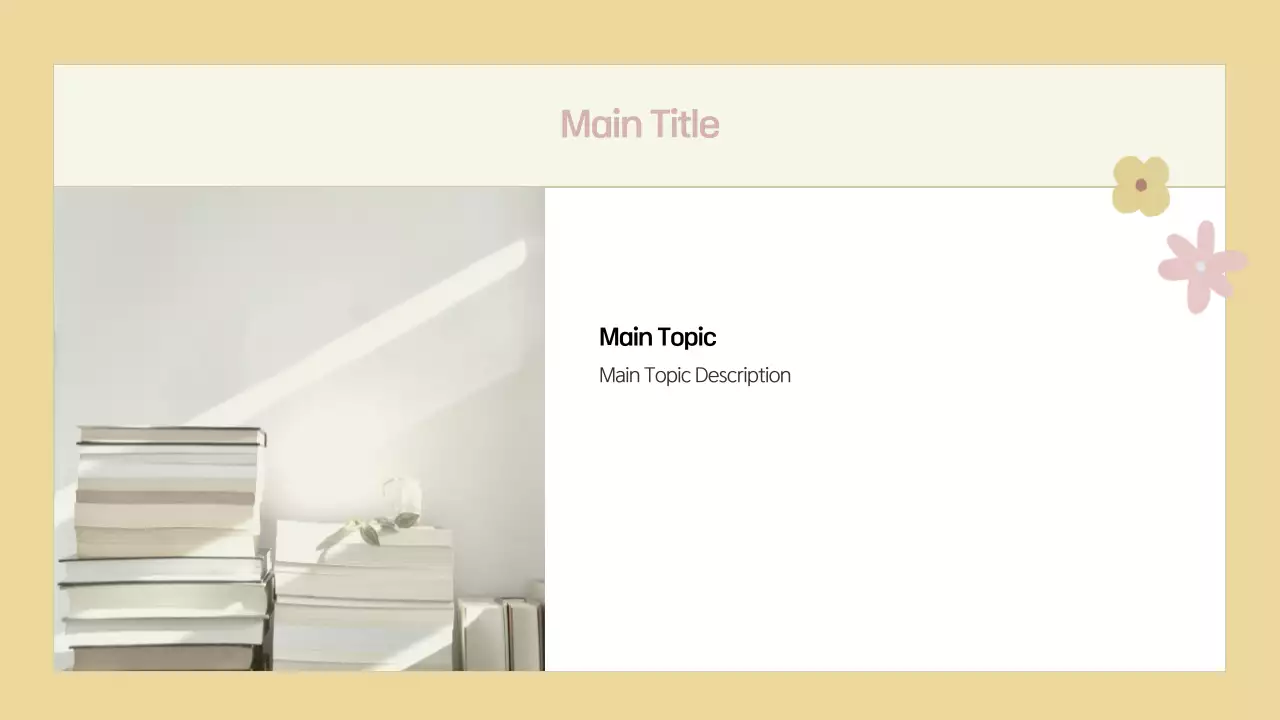 AI Presentation_Template230