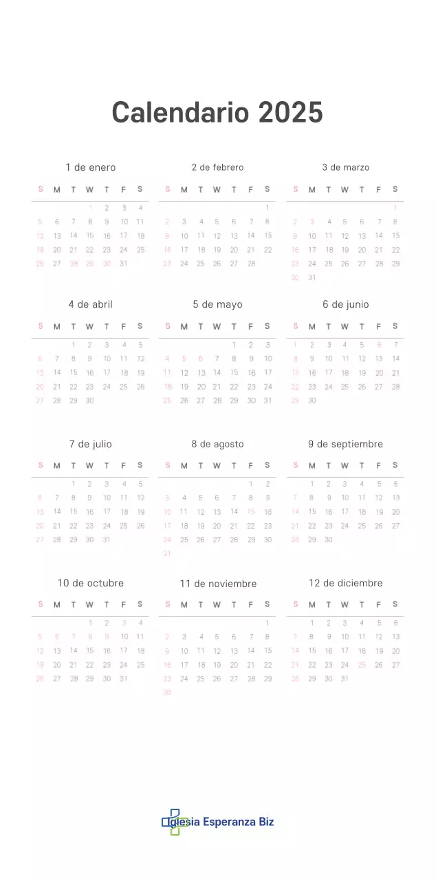 Pastel limpio ilustración iglesia