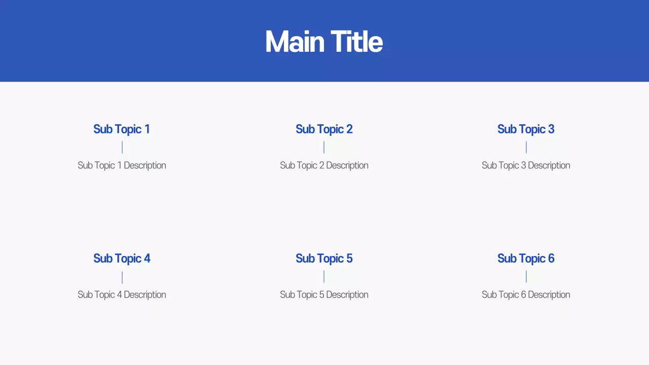 Bản trình bày AI_Mẫu 246