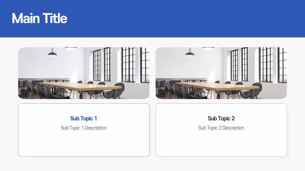 AI 프레젠테이션_템플릿246