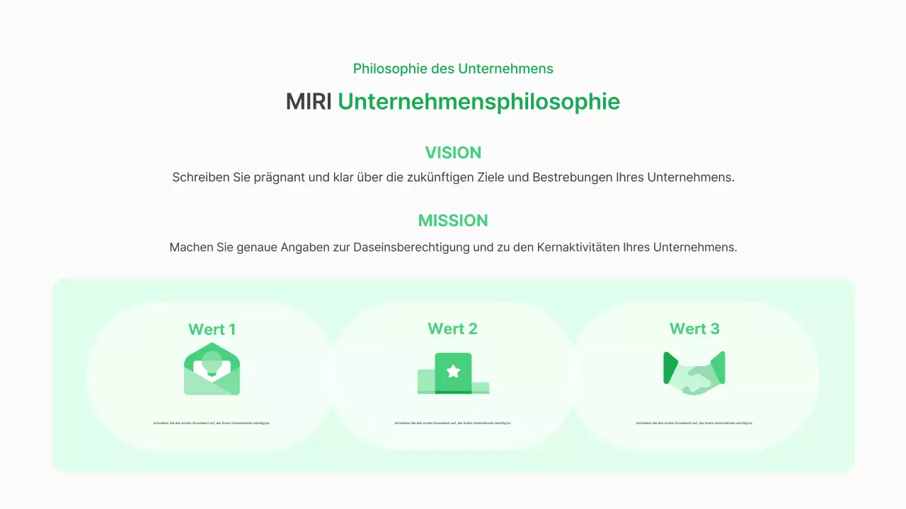 Zusammenfassung Ein Leitfaden zur Ausbildung für den modernen Arbeitsplatz