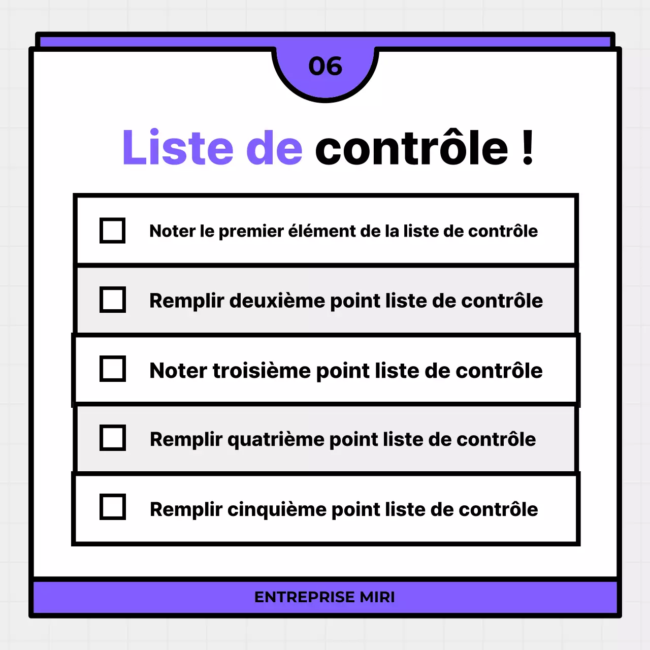 Mauve Simple Design Guide
