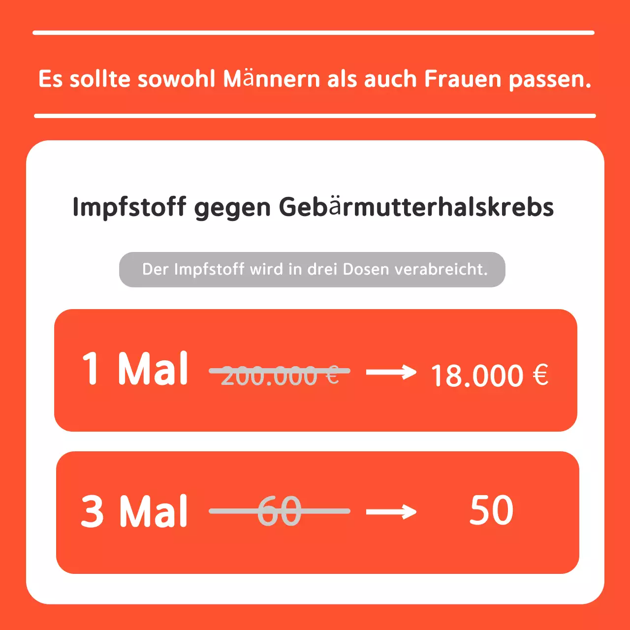 Orange Simple Health Guide