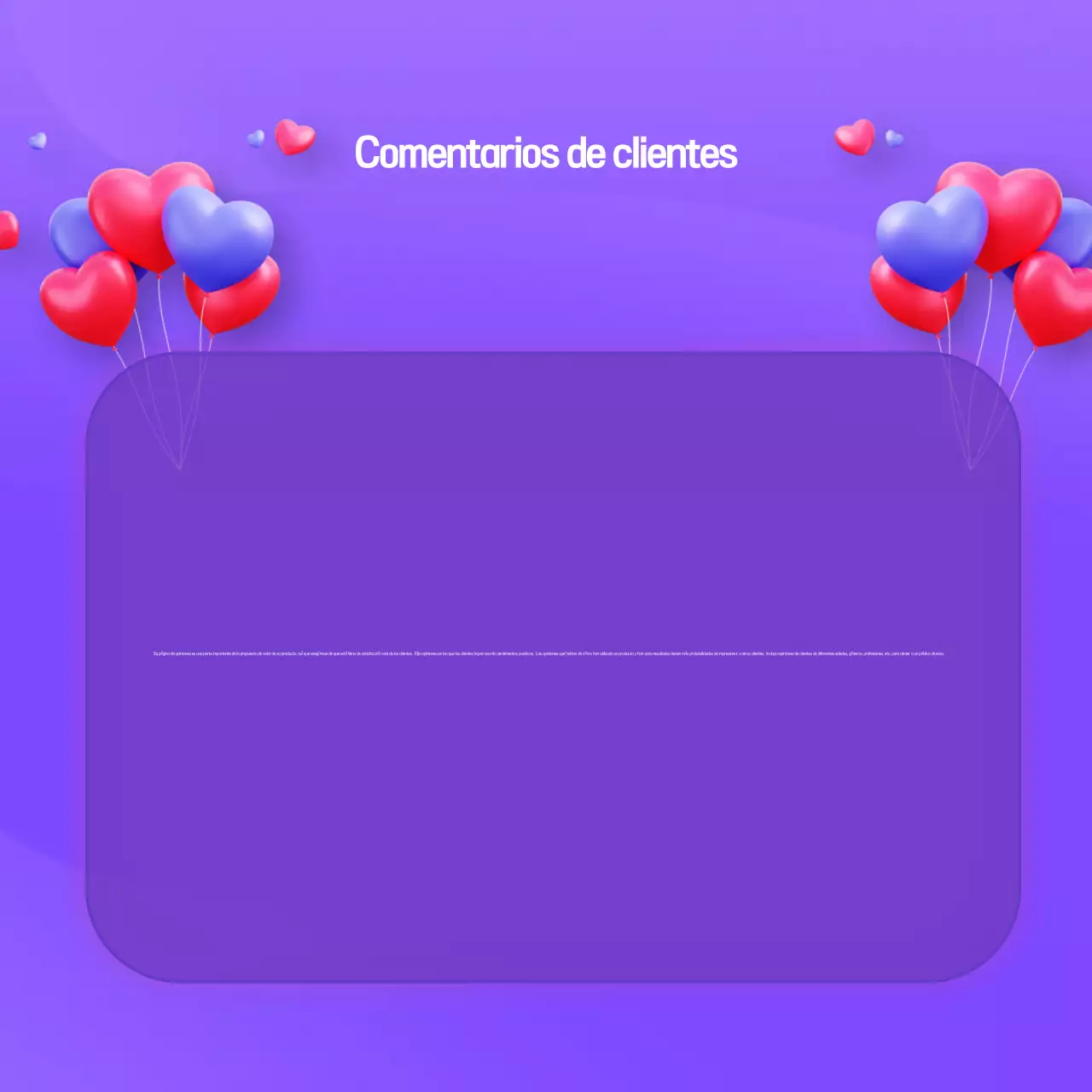 Bora Modern Review Anuncios