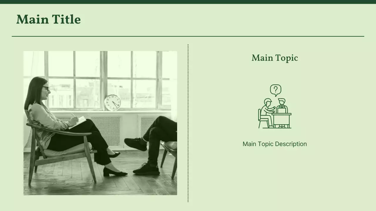 AI Presentation_Template233