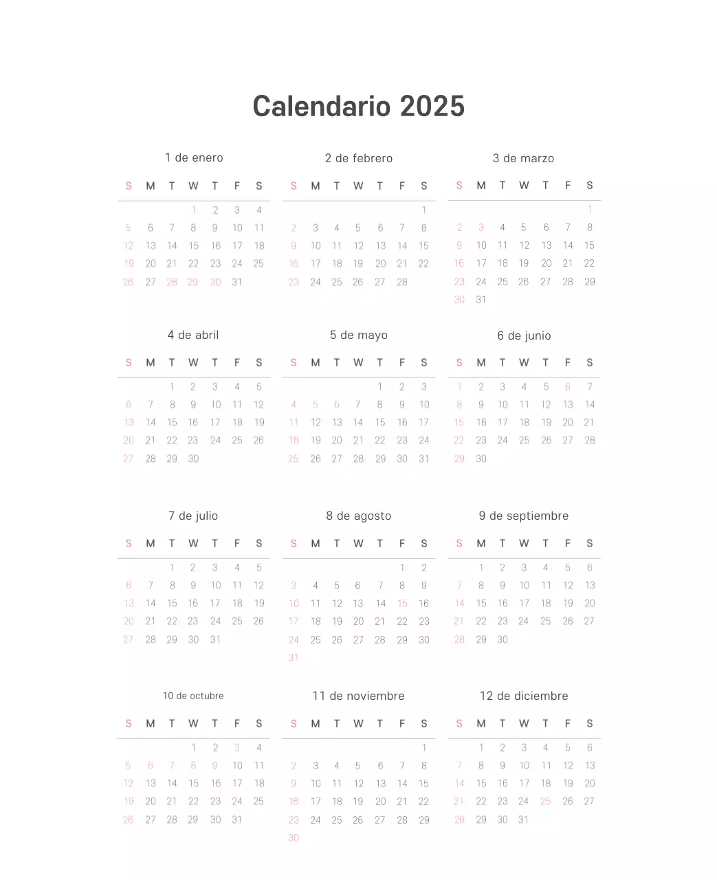 Pastel limpio ilustración iglesia