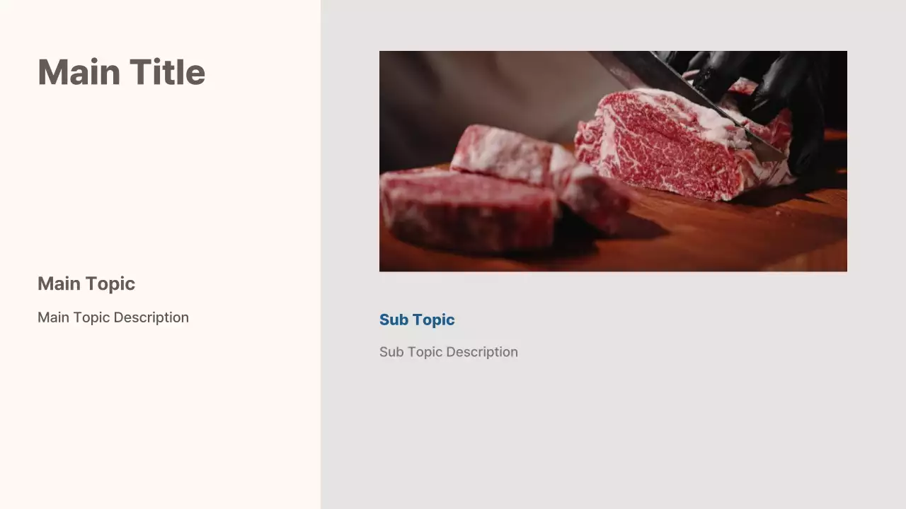 Bản trình bày AI_Mẫu 248