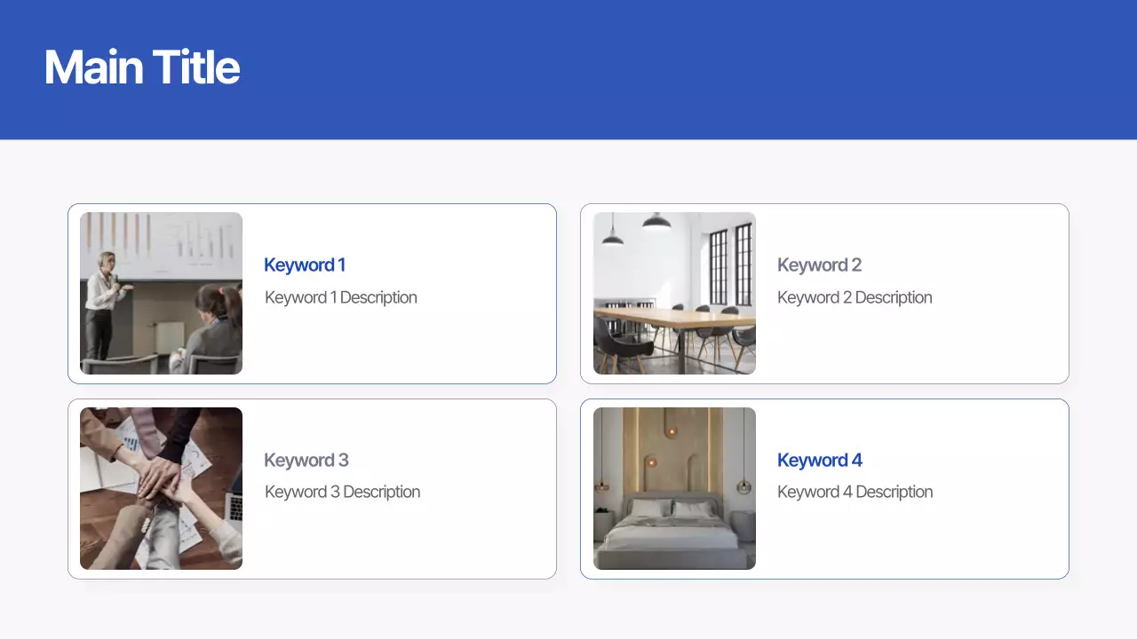 AIプレゼンテーション_テンプレート246