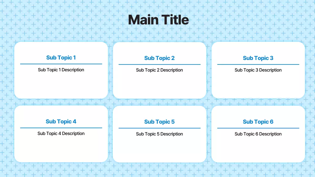 AI Presentation_Template229