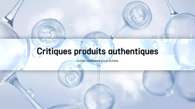 produit abstrait bleu canal youtube art