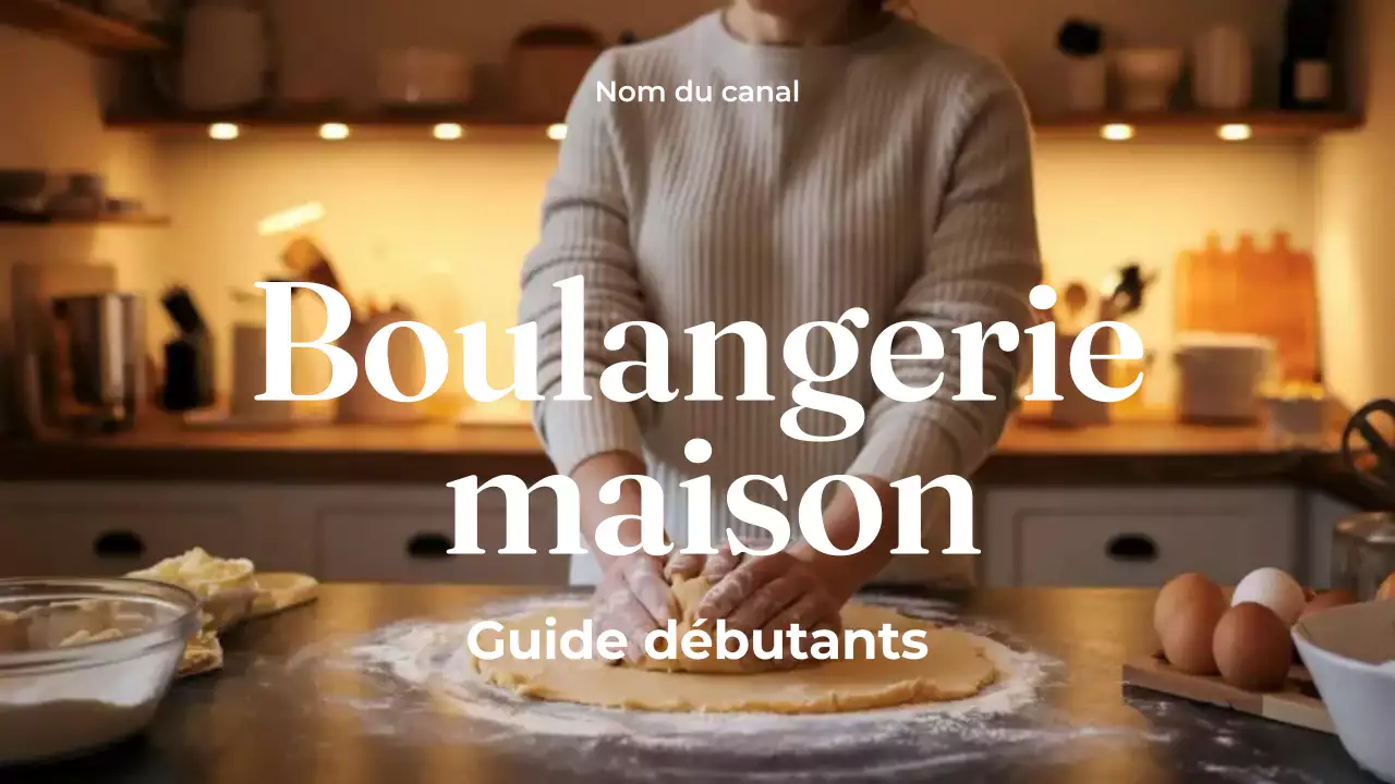 guide de la cuisson au four à l'orange brune à la maison