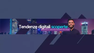 Notiziario tecnico moderno della Marina