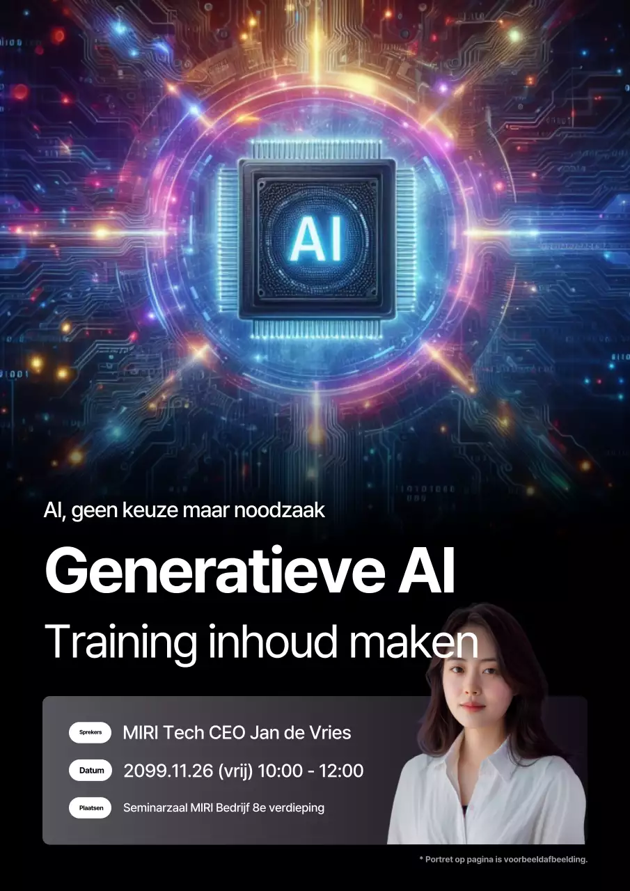 Rainbow Cyber Onderwijsgesprekken