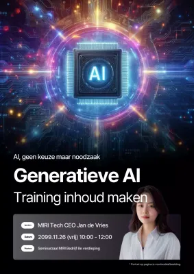 Rainbow Cyber Onderwijsgesprekken