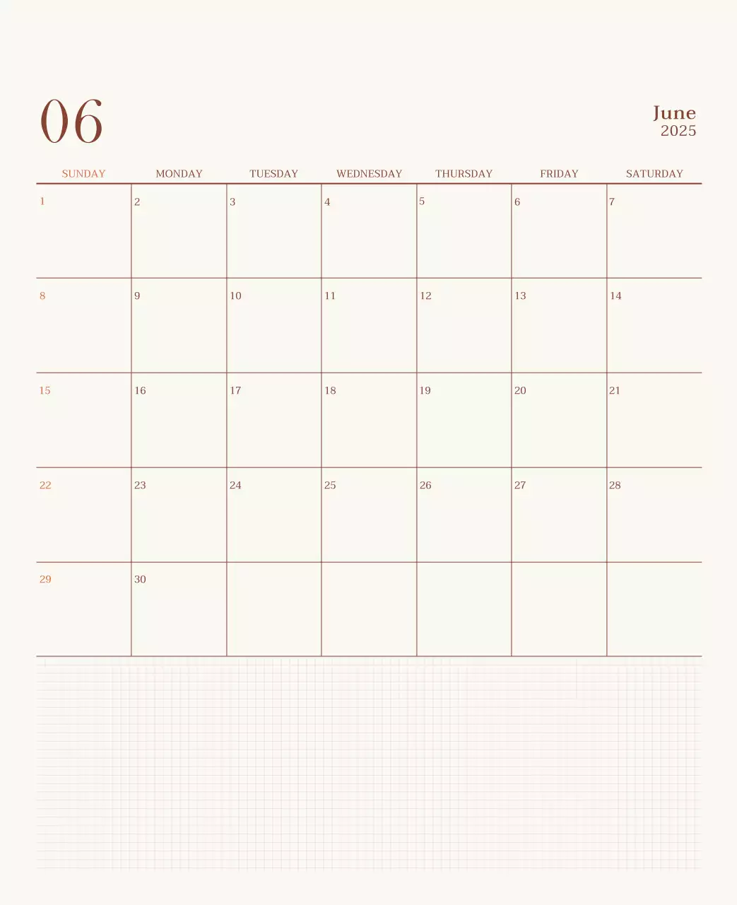 ベージュヴィンテージカフェの広報