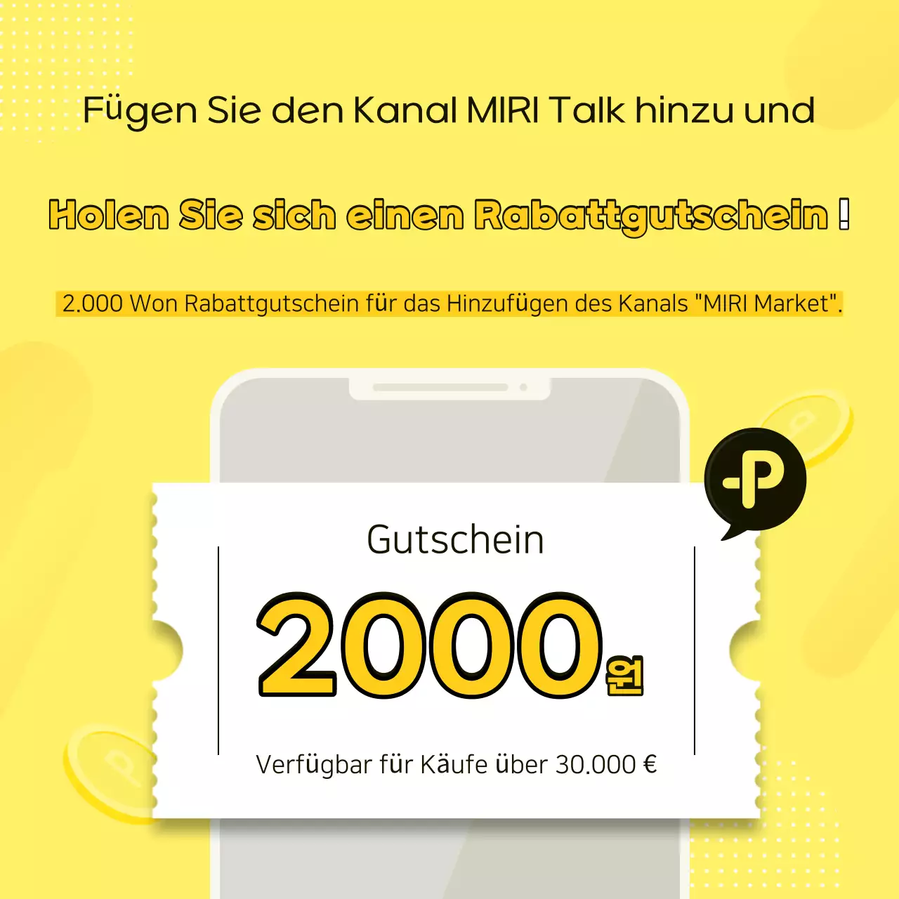 Werben Sie für einen Rabatt auf kitschige Channel Chukkas in Gelb und Schwarz