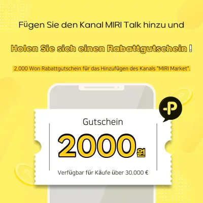 Werben Sie für einen Rabatt auf kitschige Channel Chukkas in Gelb und Schwarz