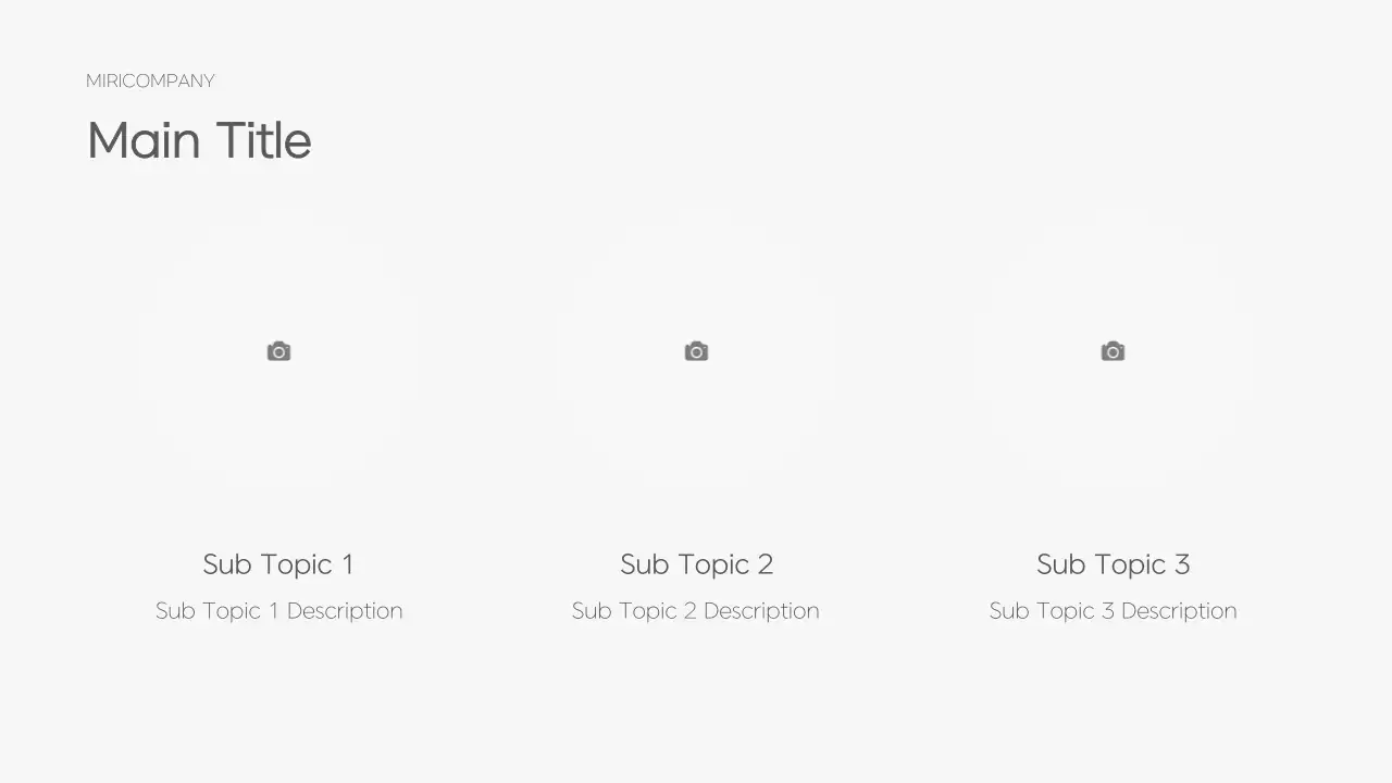 AI 프레젠테이션_템플릿244
