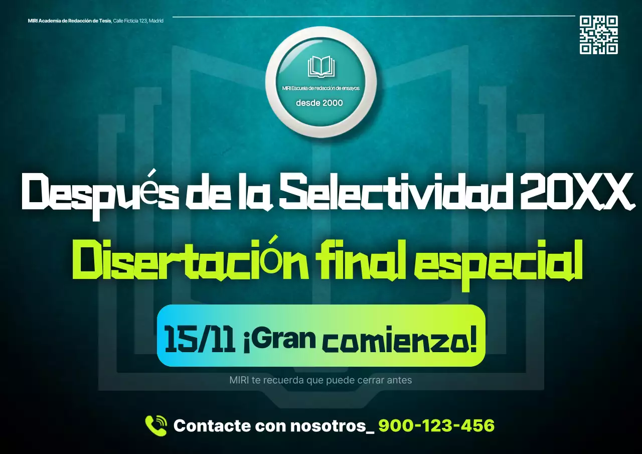 Resumen Promover la contratación moderna de becarios