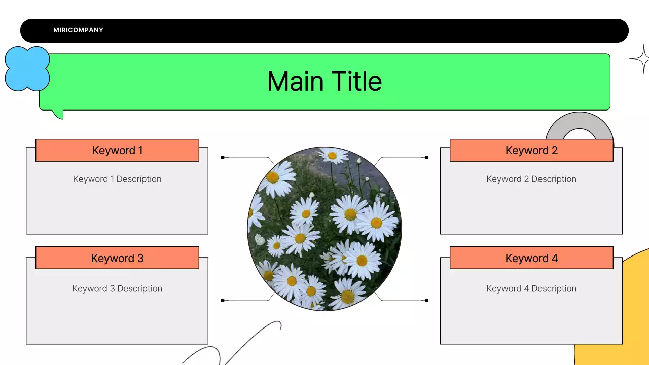 AI Presentation_Template247
