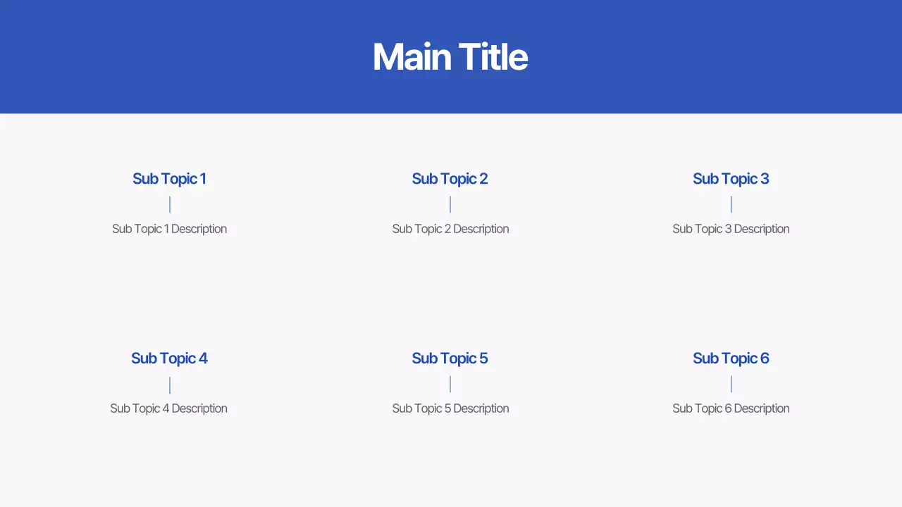 AIプレゼンテーション_テンプレート246