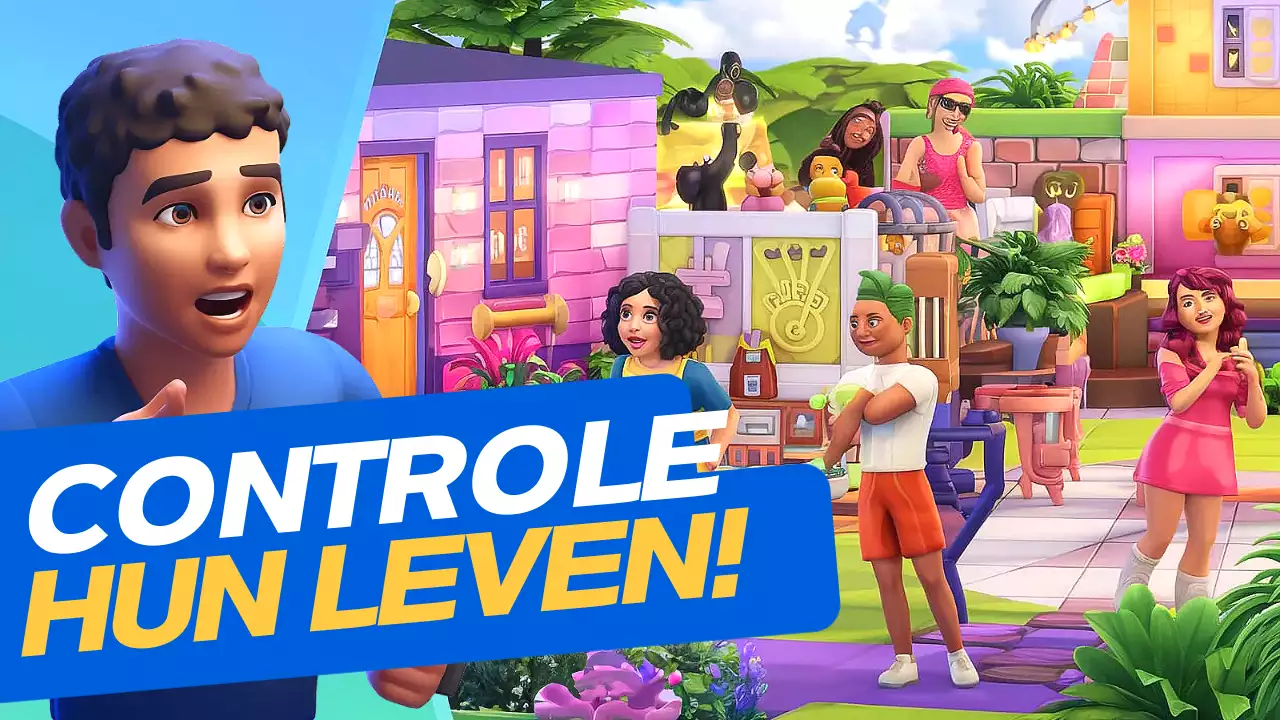 Regenboog Animatie Simulatie Advertentie