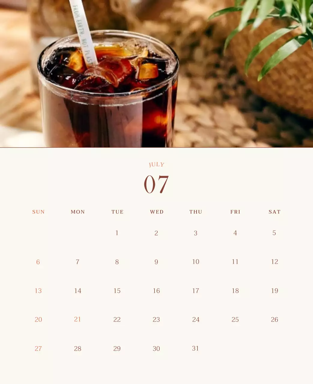 ベージュヴィンテージカフェの広報