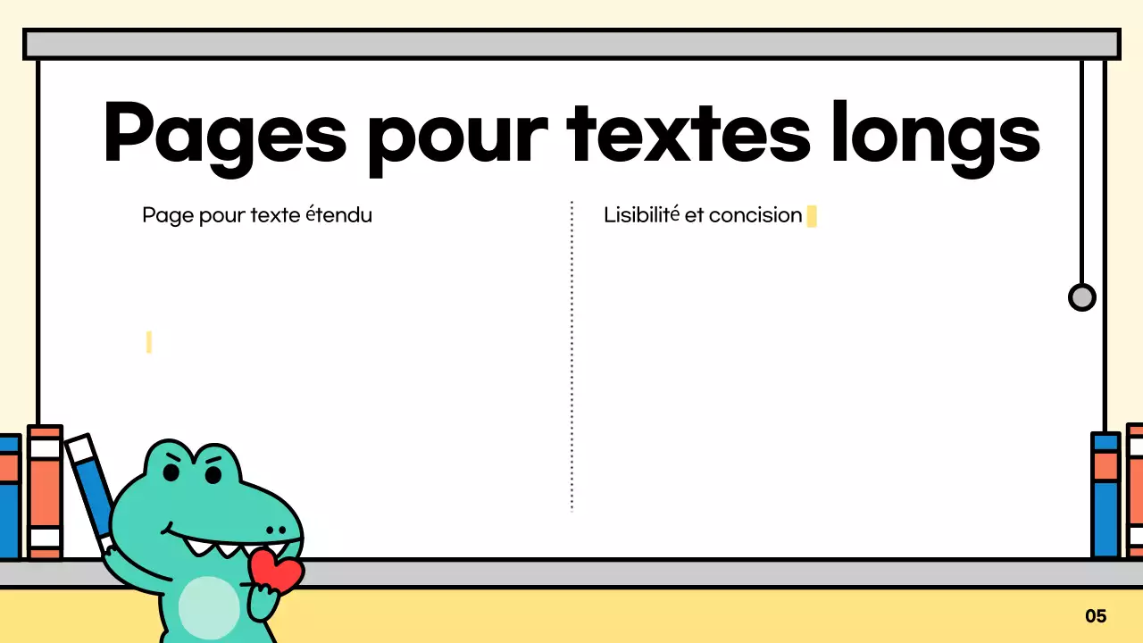 La présentation simple de la Monnaie expliquée