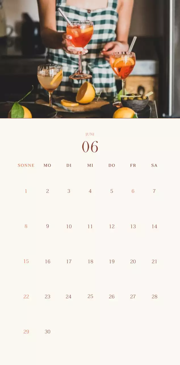 Förderung von Beige Vintage Cafe