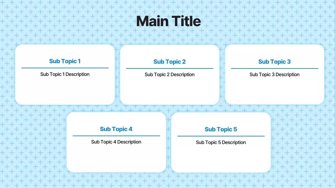 AIプレゼンテーション_テンプレート229