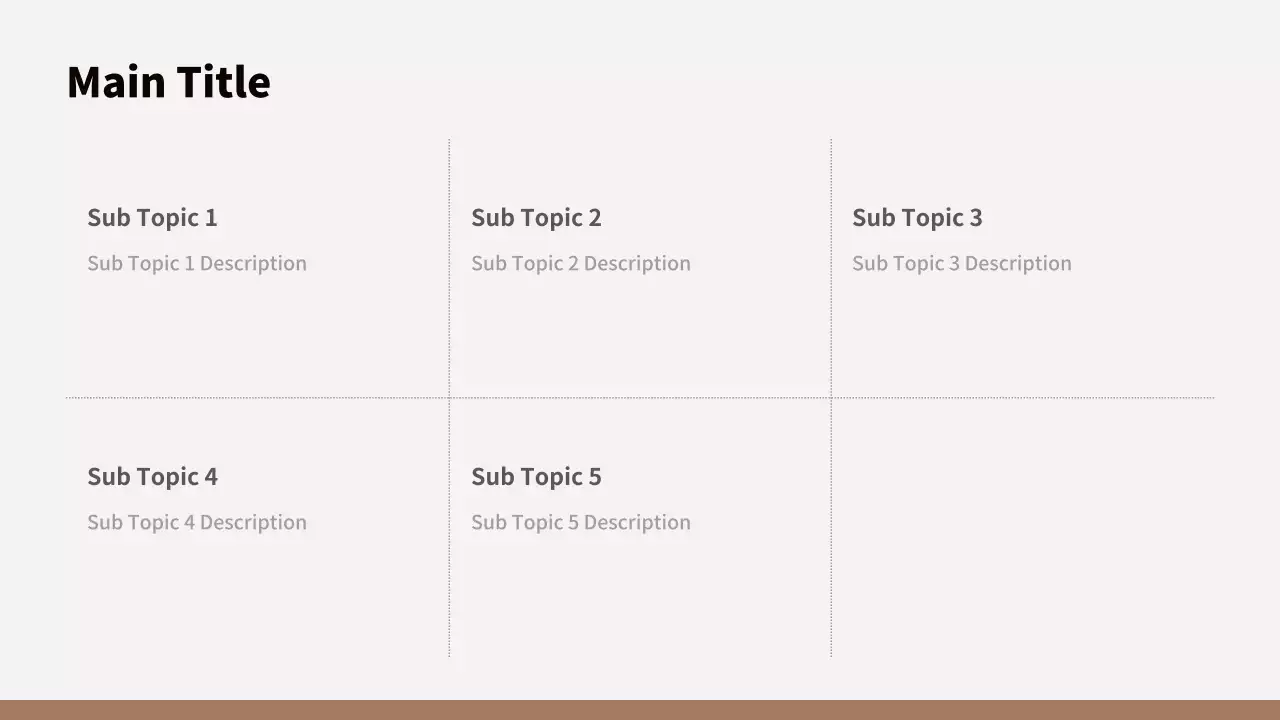 AIプレゼンテーション_テンプレート245