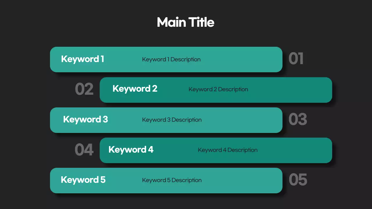 AI 프레젠테이션_템플릿243