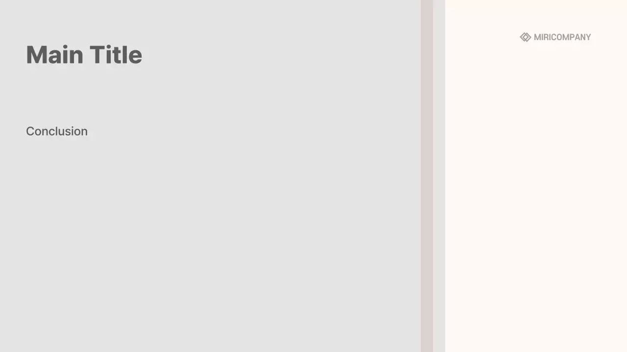 AI 프레젠테이션_템플릿248