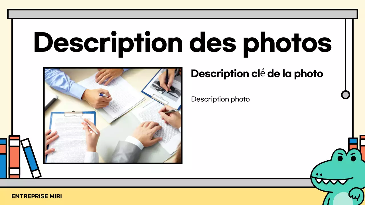 La présentation simple de la Monnaie expliquée