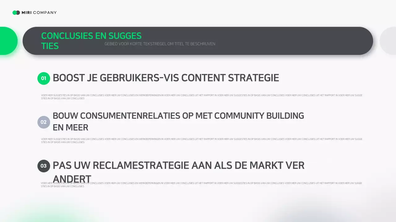 Abstract Modern mediarapport