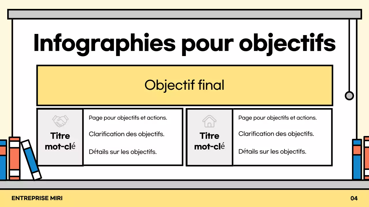 La présentation simple de la Monnaie expliquée