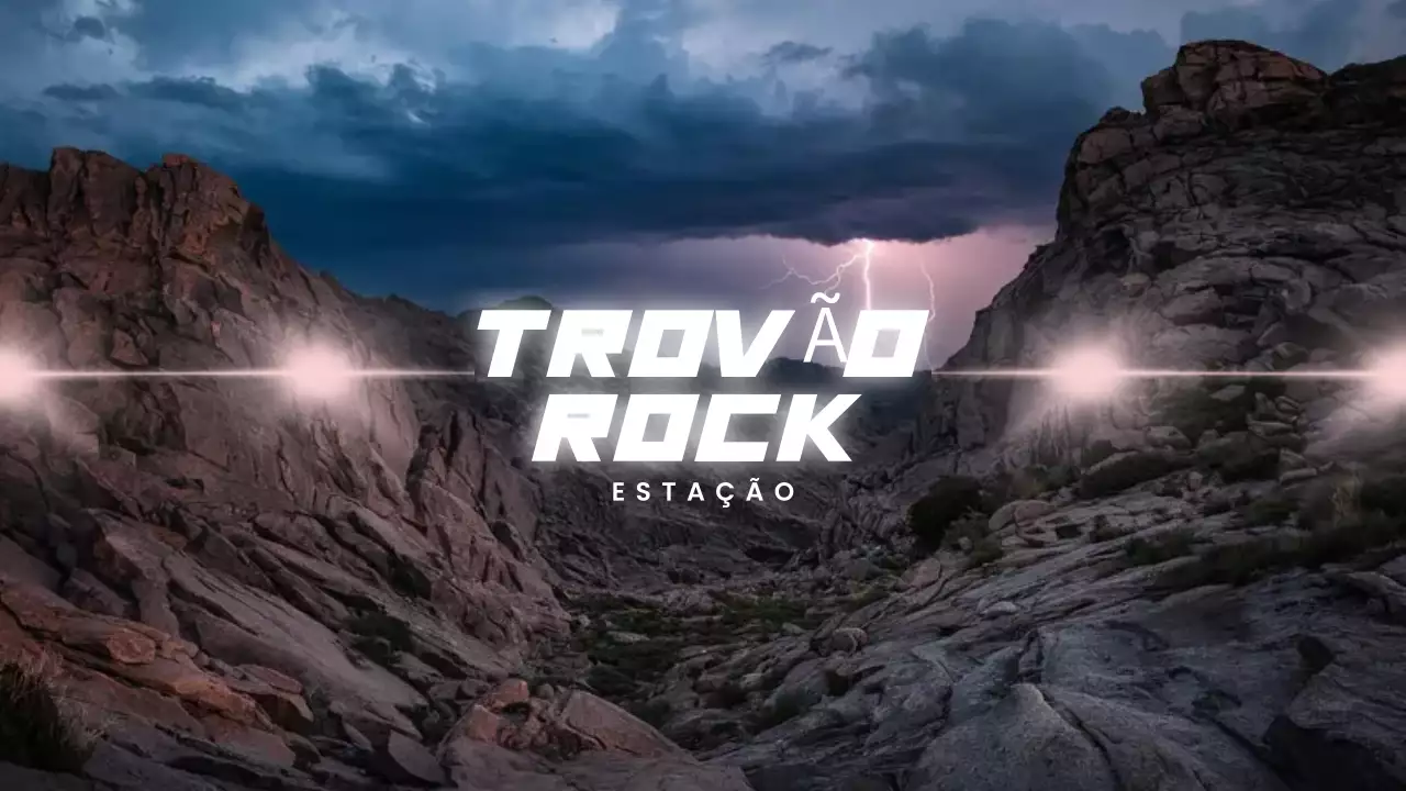 Promoção musical da Grey Bold