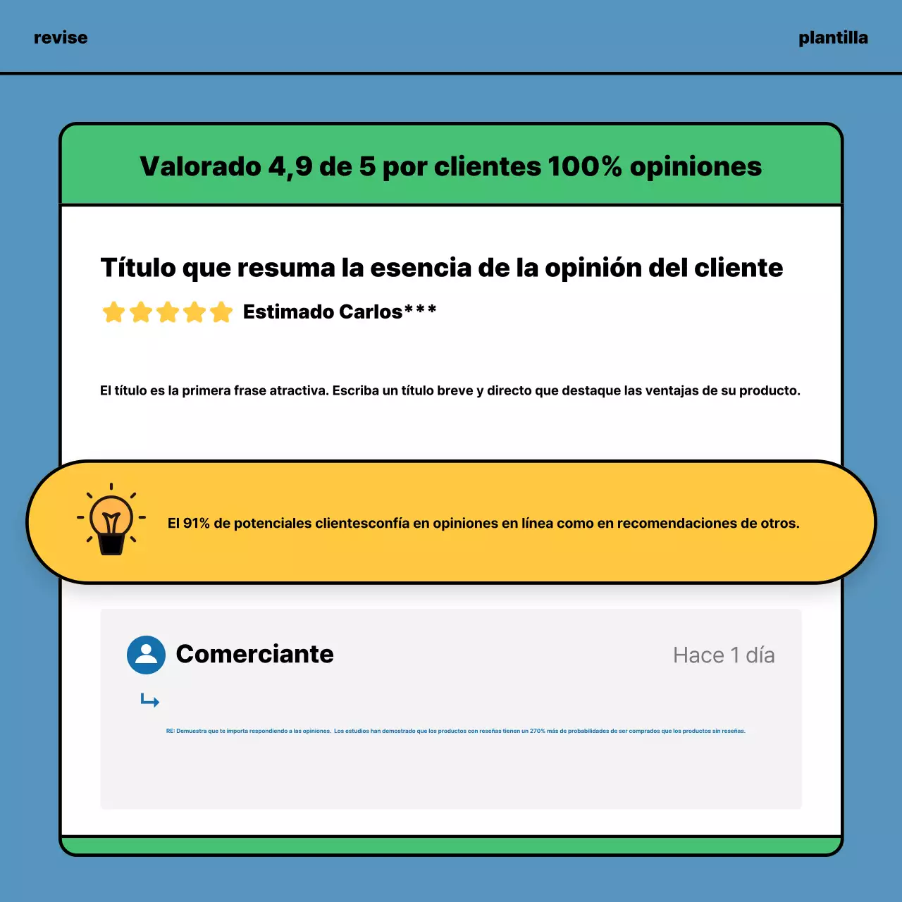 Abstract Vintage Furniture Review